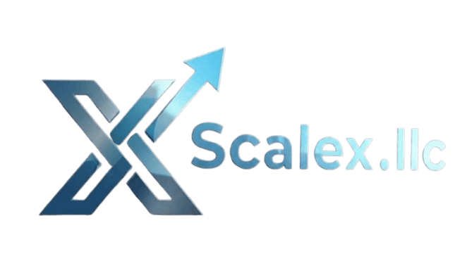 Scalex.llc