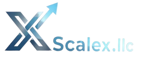 Scalex.llc